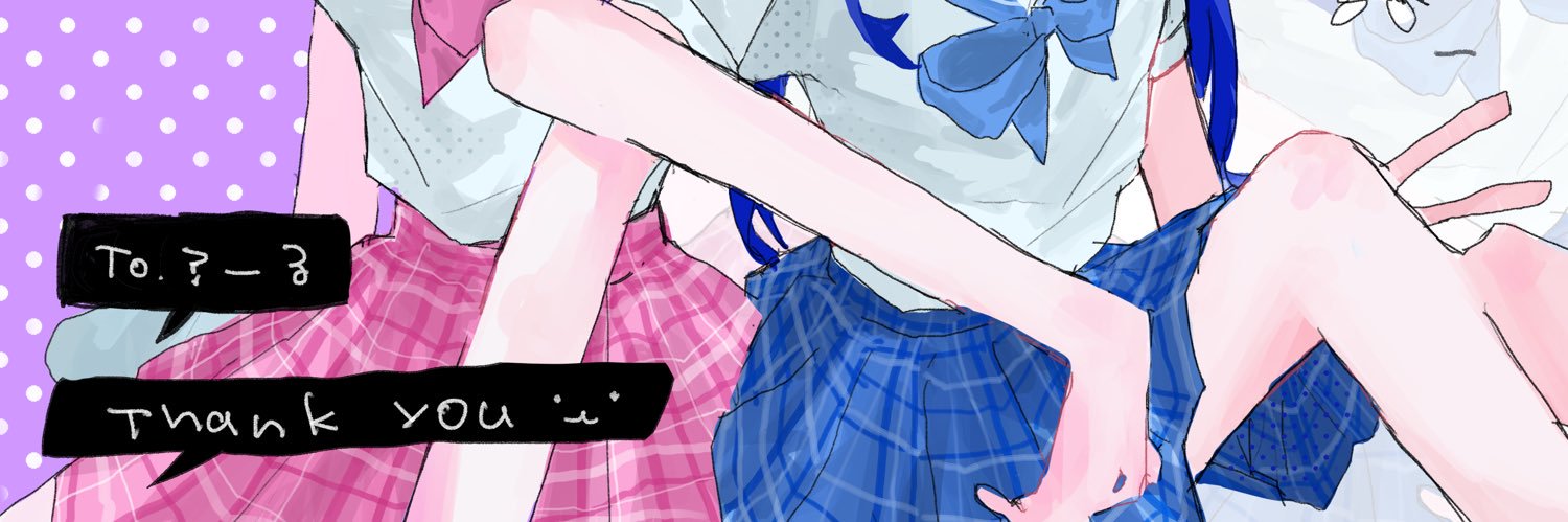 778apotp's profile banner image