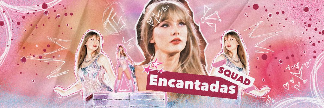 enctds's profile banner image