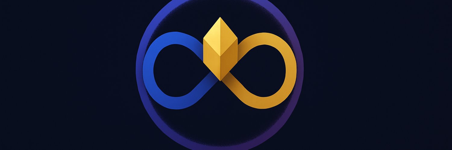 InvestSupra's profile banner image