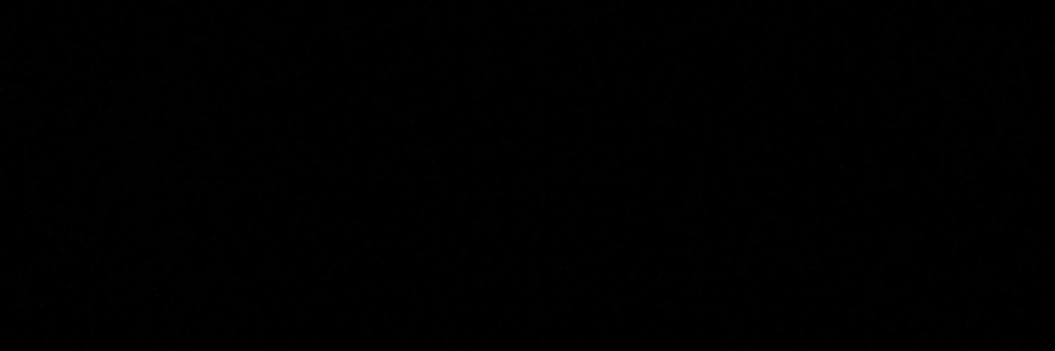 Bigchanno's profile banner image