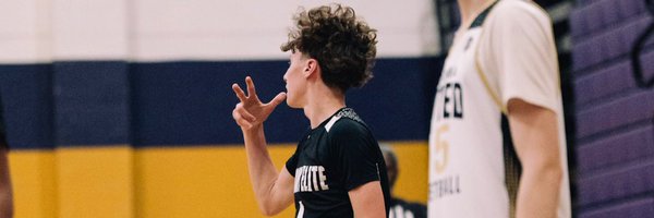 aresboulware Profile Banner