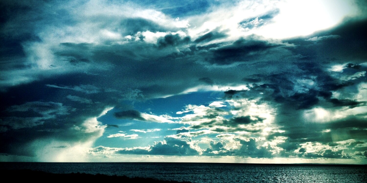 Lourdeskeever's profile banner image