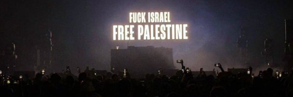 Kavanuchi_tm Profile Banner