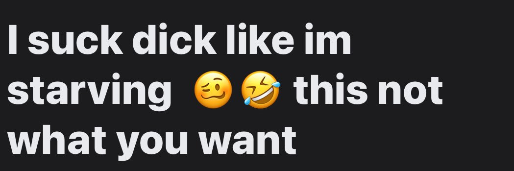 CERTIFIED 3ATER💦😜 banner