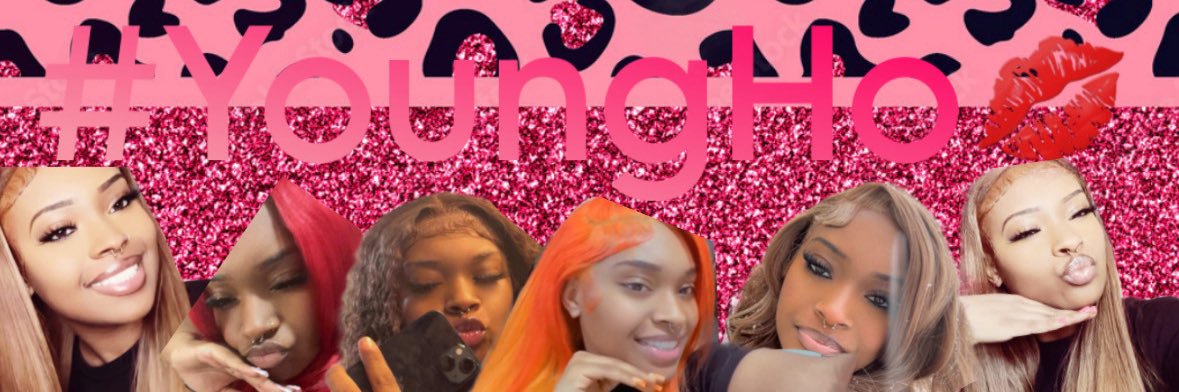 CERTIFIED 3ATER💦😜 banner