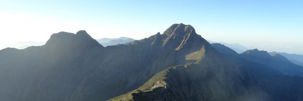 RossLaird55 Profile Banner