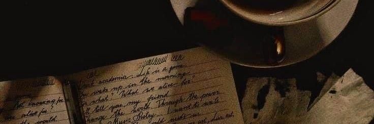 P3NH4LL0W's profile banner image
