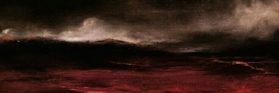 JotaSantinhoPeitudo😇 banner