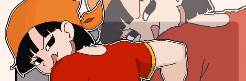 DragonBxiting's profile banner image