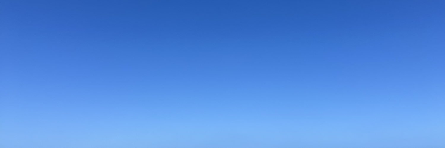 tomwilltell's profile banner image