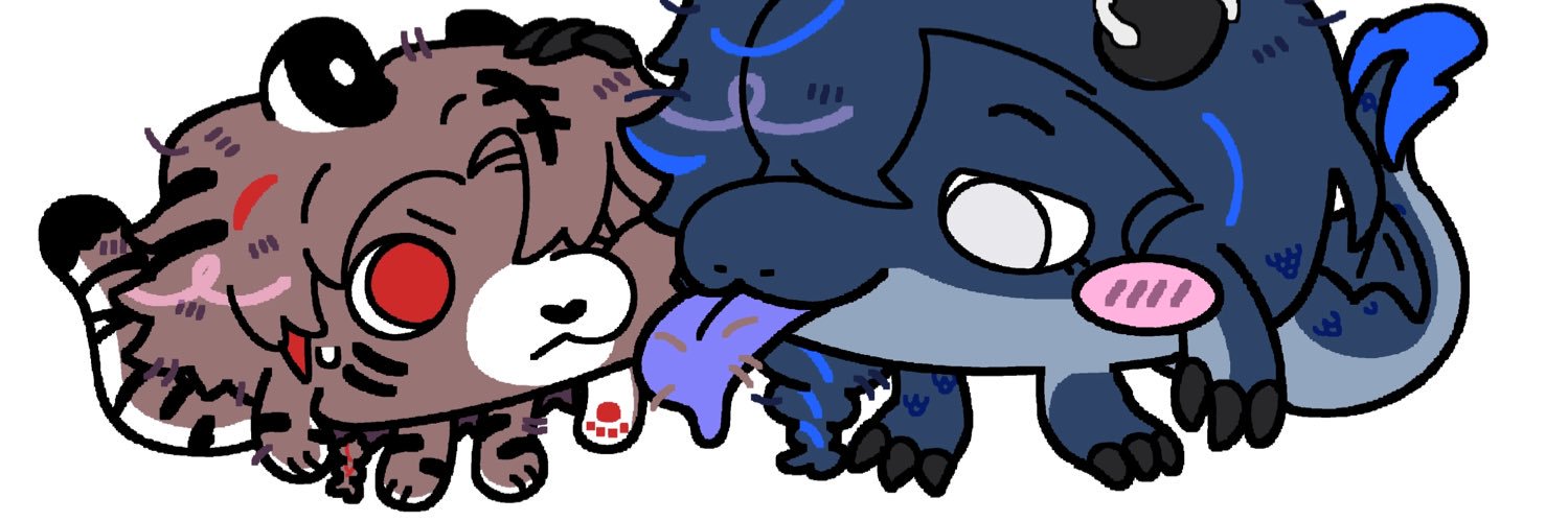 Anaaaate's profile banner image