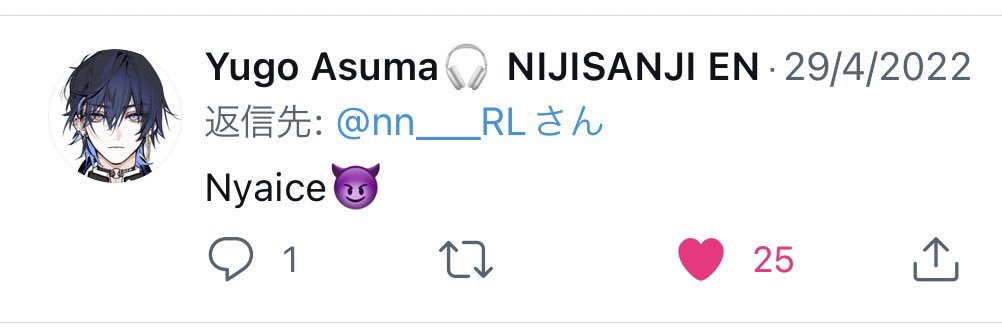 nn___RL's profile banner image