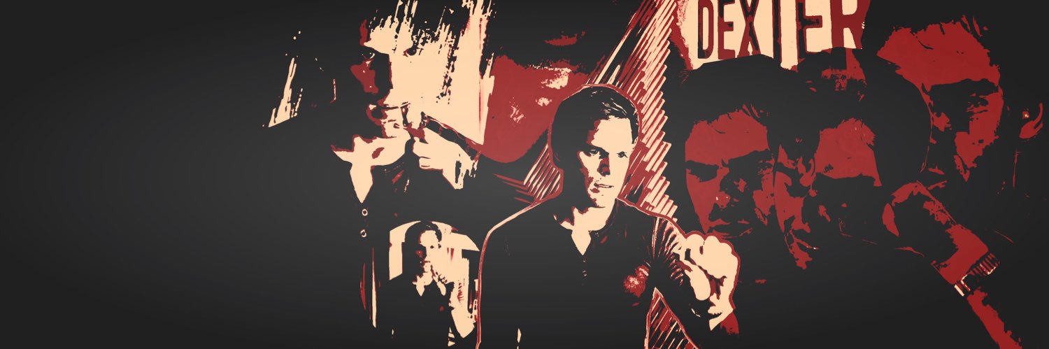 𝐃𝐄𝐗𝐓𝐄𝐑 banner