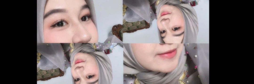 Meow banner