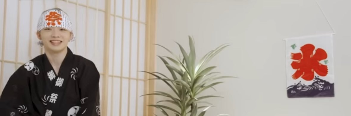 macchapapico's profile banner image
