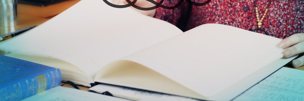 KQEDArtSchool Profile Banner