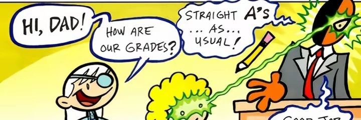 HawkboyArts's profile banner image