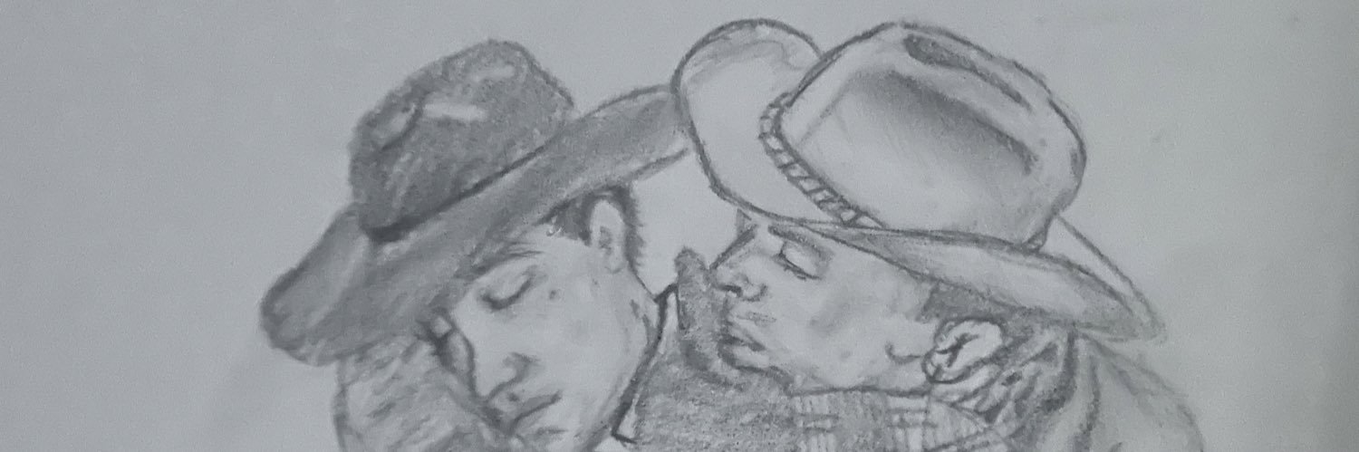 aquizzle_'s profile banner image
