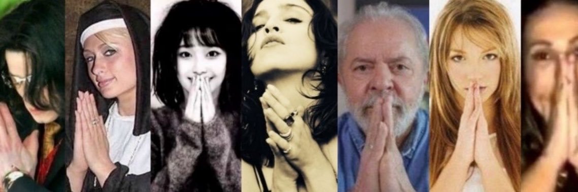 luiza52884's profile banner image