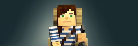 StacyPlays banner