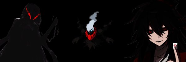 ONEIRICTERRORS Profile Banner