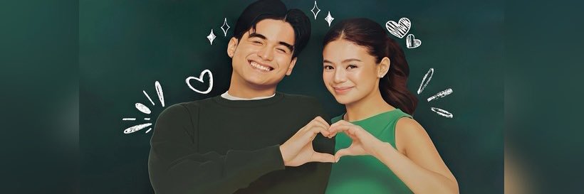 Silent Observer banner