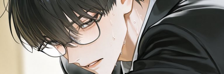 TummyTone's profile banner image