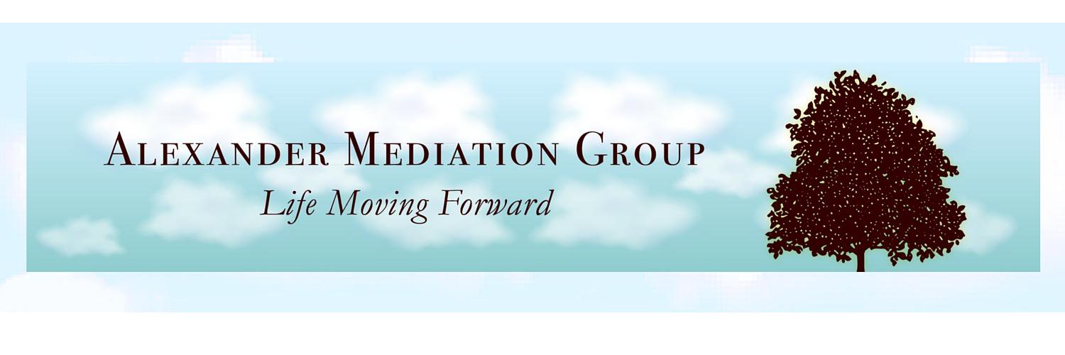 AlexMediation's profile banner image