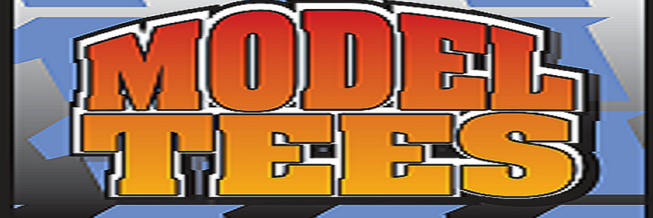 ModelTees1's profile banner image