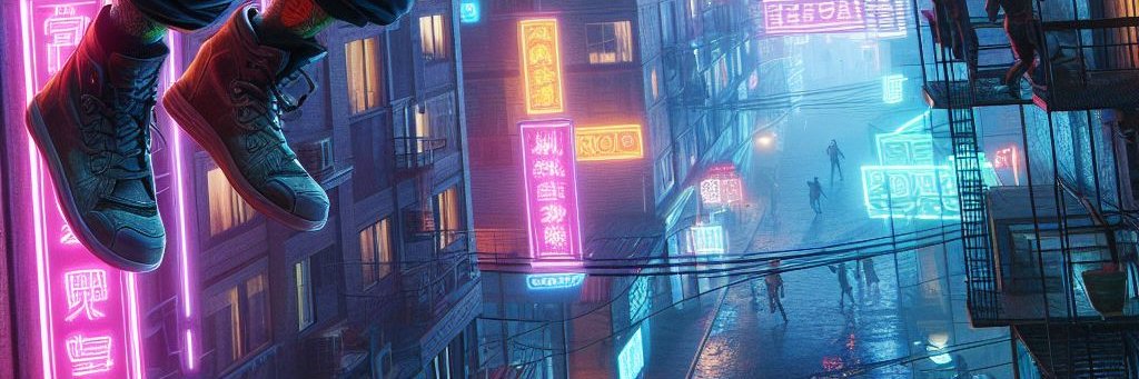 lol wdym? banner