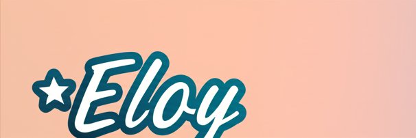 EloyCryptoo's profile banner image