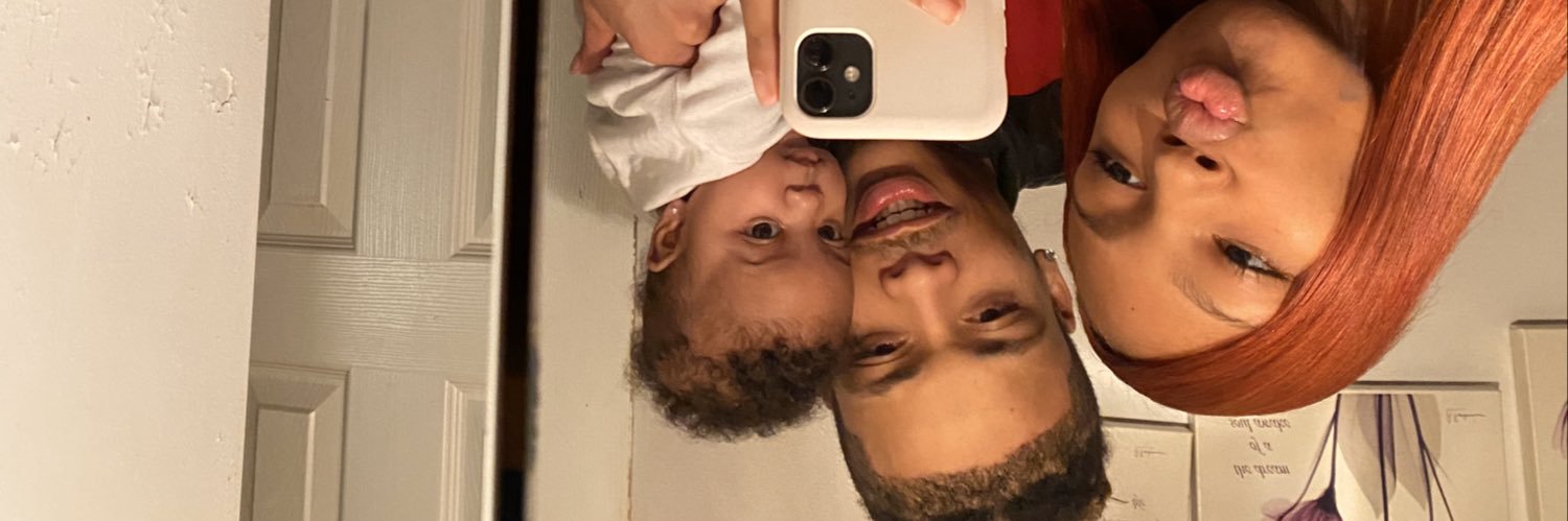 Call_Me_DINERO_'s profile banner image