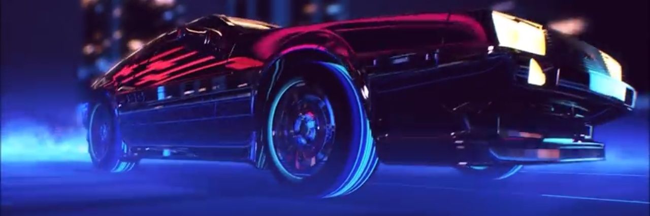 tarrgo's profile banner image