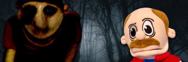 smlaethos Profile Banner