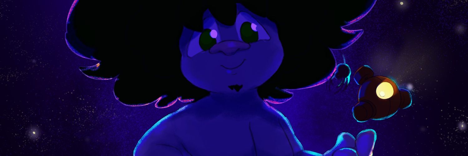 Lemonfaace banner