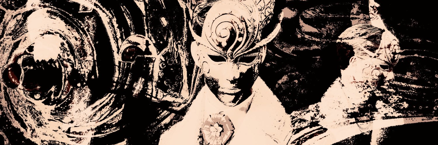 𝓛𝓊ɱ𝒶͟𝔠͟𝔠͟ɦ͟ꪱׁׅ𝔬. banner