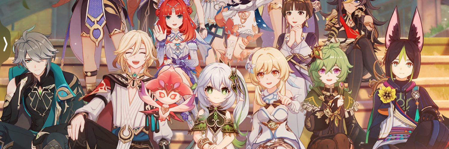 Lu0_a20's profile banner image