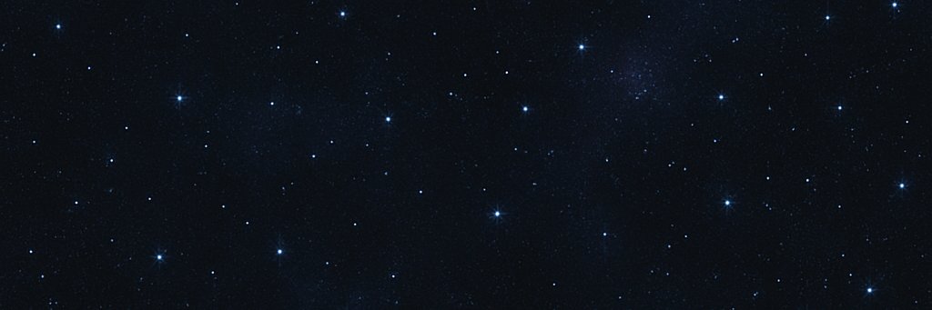 Orbit-Escape banner