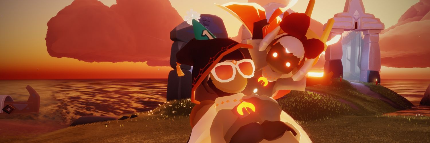 Sebttrom0's profile banner image