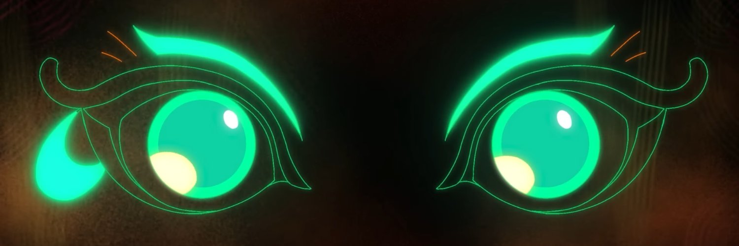 Daily Ashru banner