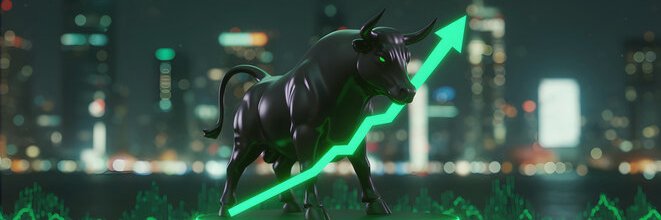 appbuilderusa's profile banner image