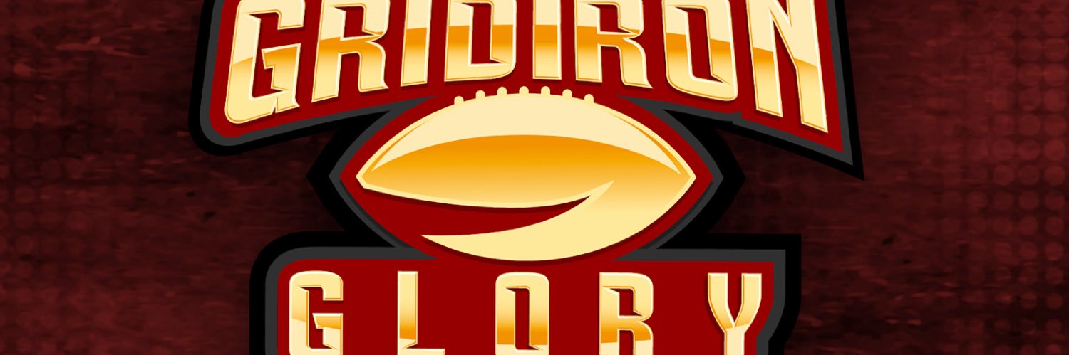 TJTilford's profile banner image