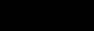 prayerfulinswfl's profile banner image