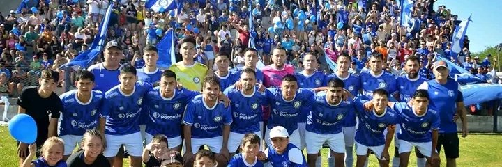 petaco97's profile banner image