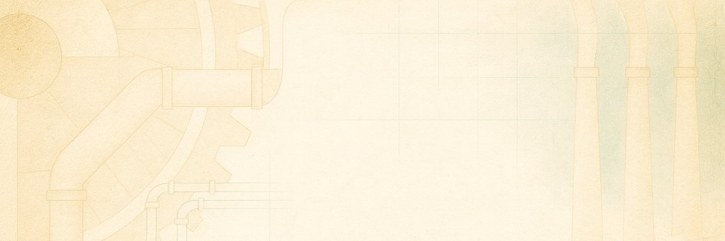 backtestpodcast banner