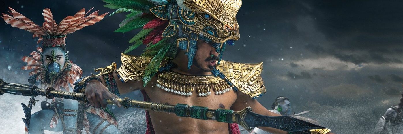 Pedro jos ⚪ banner