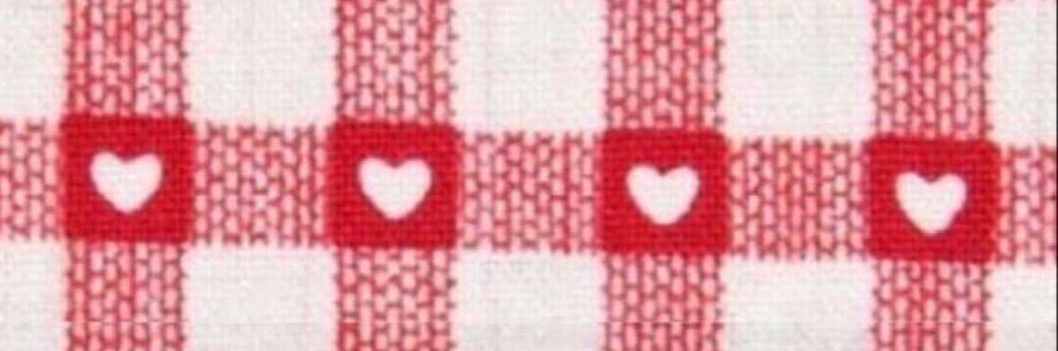 あま井 banner
