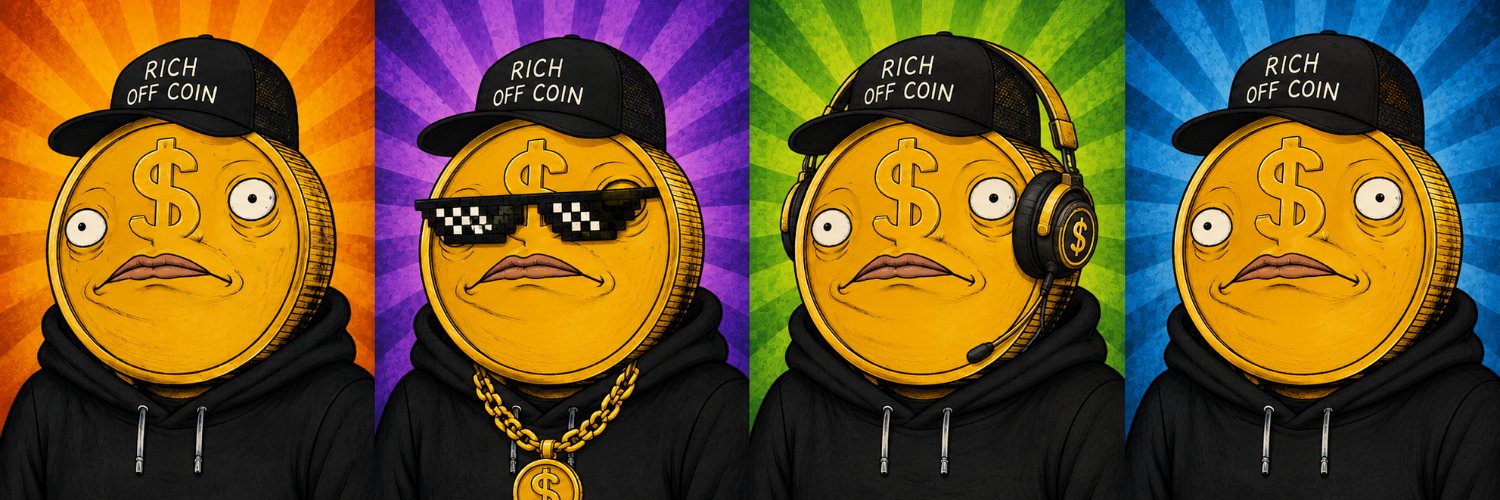 richoffcoinn's profile banner image