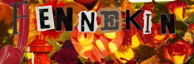 fennekin banner
