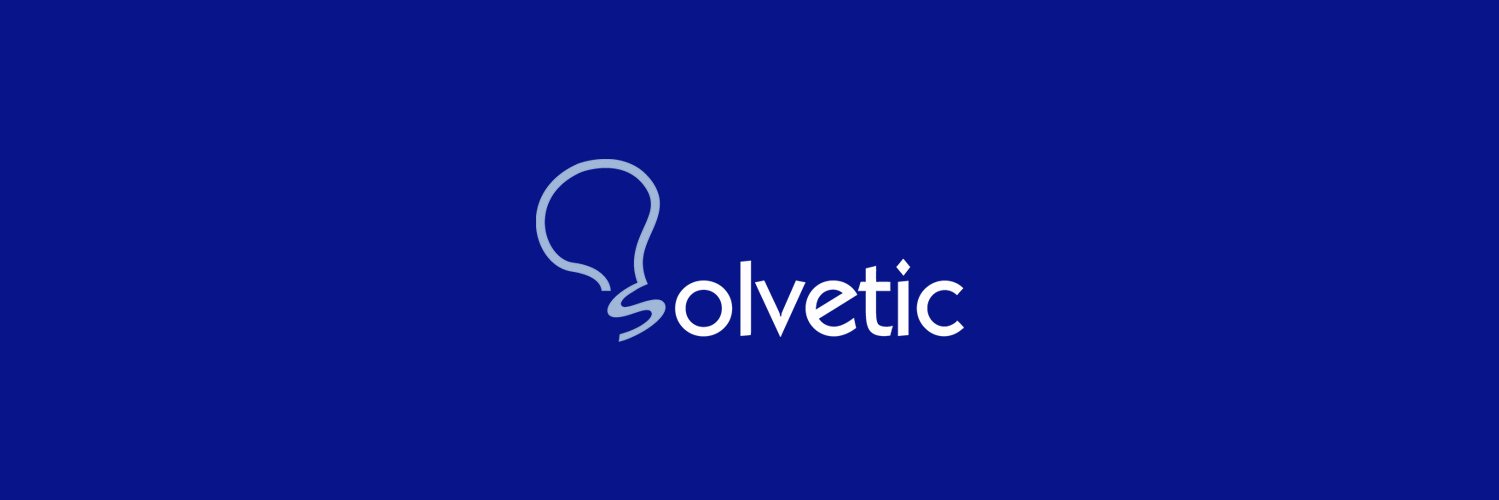 Solvetic banner